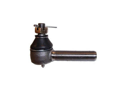 Protex Tie Rod End TE3720