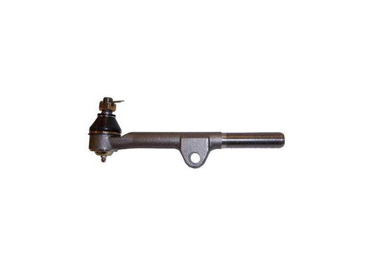 Protex Tie Rod End TE3721