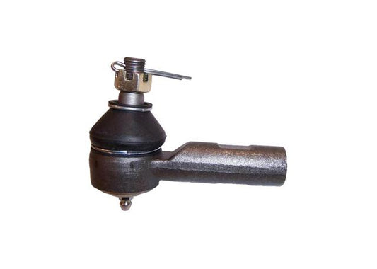Protex Tie Rod End TE3722