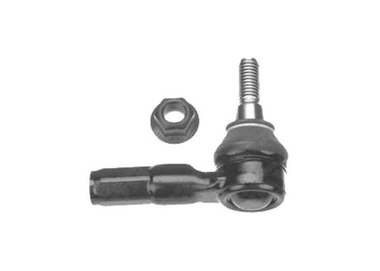 Protex Tie Rod End TE3756