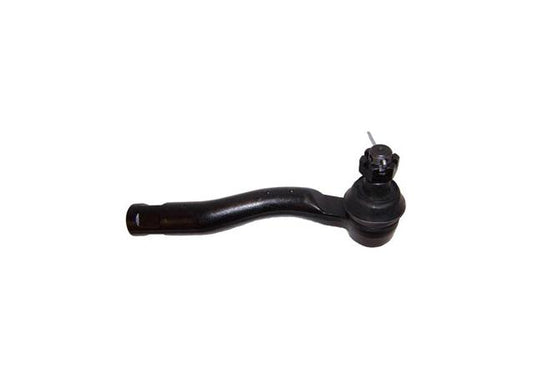 Protex Tie Rod End LH TE3811L