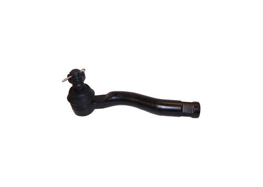 Protex Tie Rod End RH TE3811R