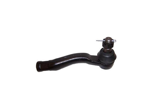 Protex Tie Rod End LH TE3813L