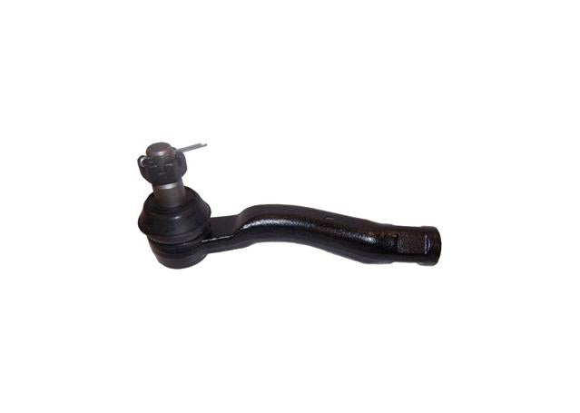 Protex Tie Rod End RH TE3813R