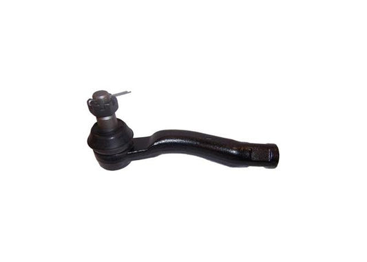 Protex Tie Rod End RH TE3813R