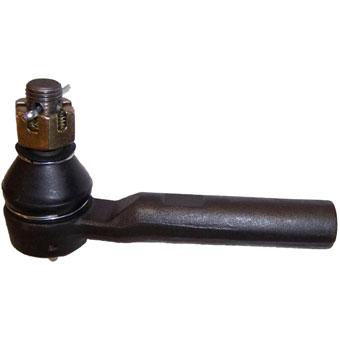 Protex Tie Rod End TE3841