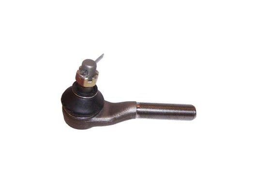 Protex Tie Rod End RH TE391R