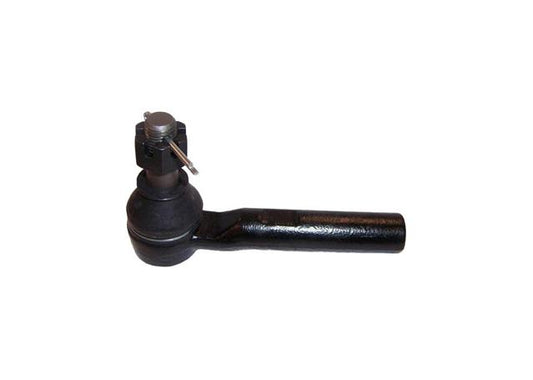 Protex Tie Rod End TE3971