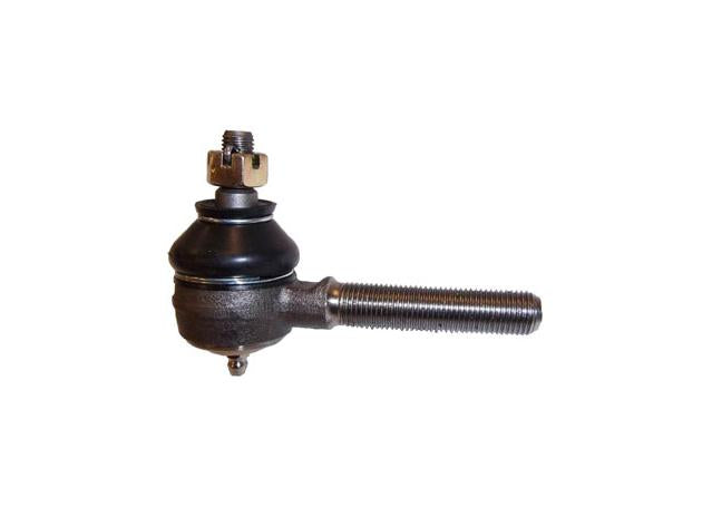Protex Tie Rod End LH TE402L