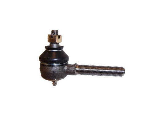 Protex Tie Rod End LH TE402L