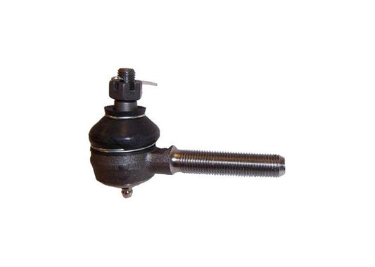 Protex Tie Rod End RH TE402R