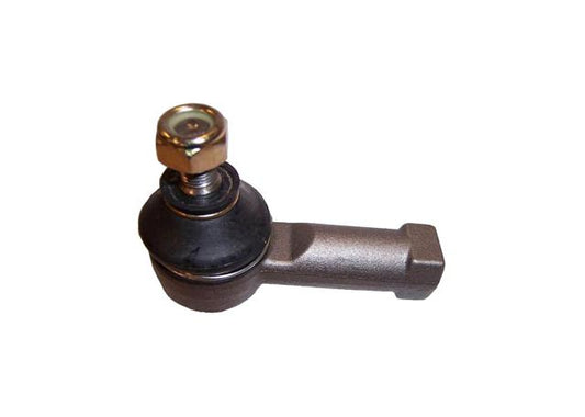 Protex Tie Rod End RH TE406R