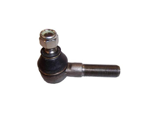 Protex Tie Rod End LH TE412L