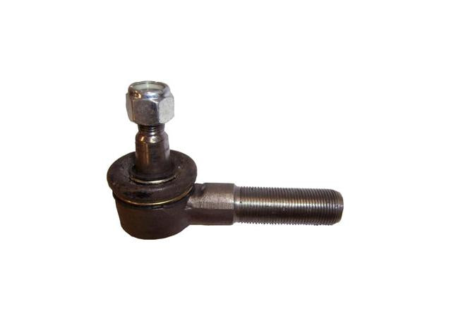 Protex Tie Rod End RH TE412R