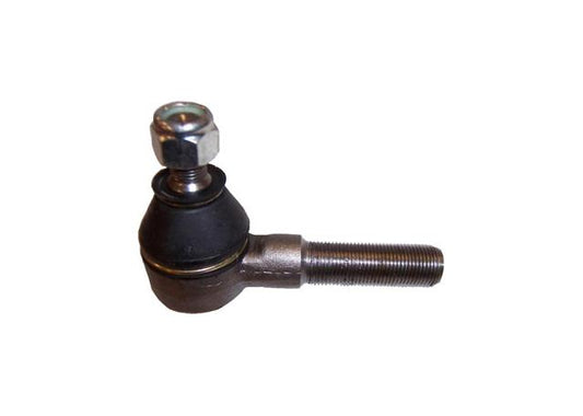 Protex Tie Rod End LH TE413L