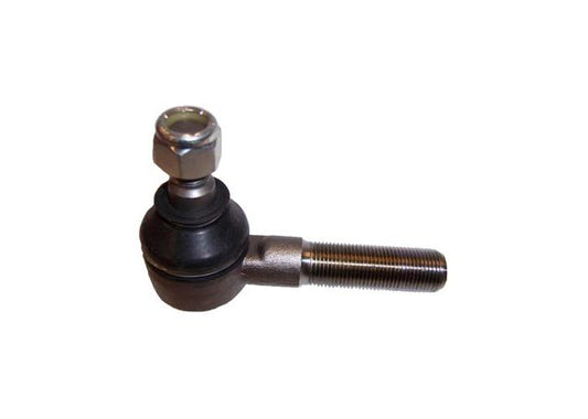 Protex Tie Rod End RH TE413R