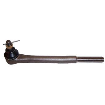 Protex Tie Rod End LH TE415L