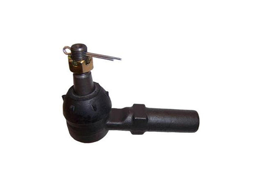 Protex Tie Rod End TE417014