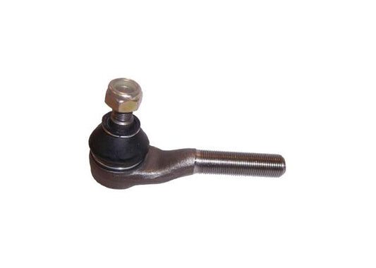 Protex Tie Rod End RH TE420R