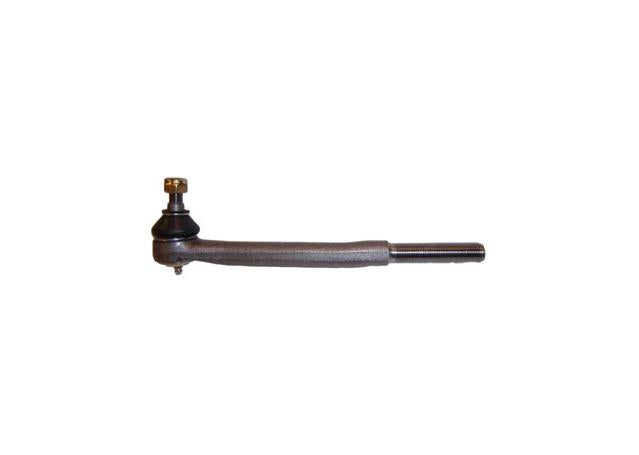 Protex Tie Rod End LH TE421L