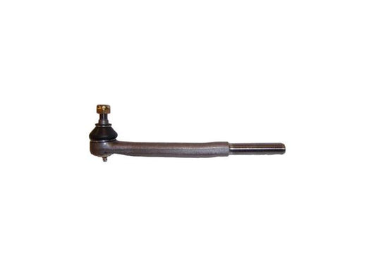 Protex Tie Rod End LH TE421L
