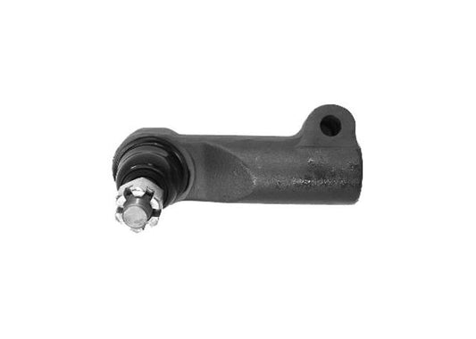 Protex Tie Rod End LH TE4225L