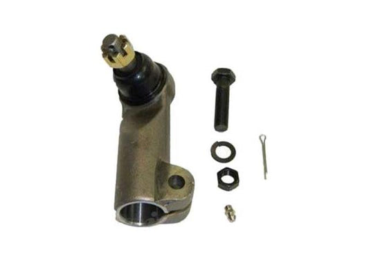 Protex Tie Rod End RH TE4225R