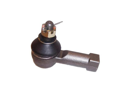 Protex Tie Rod End RH TE422R