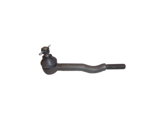 Protex Tie Rod End RH TE427R