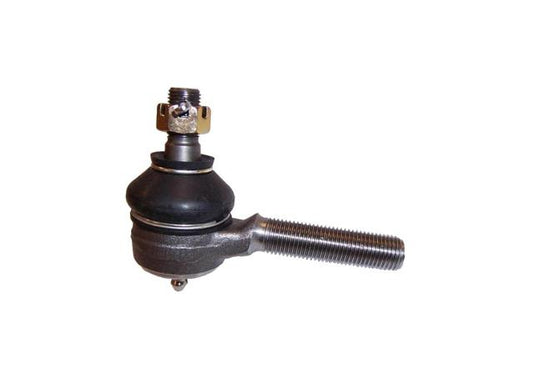 Protex Tie Rod End LH TE428L