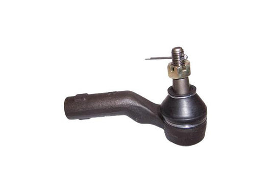 Protex Tie Rod End TE4328