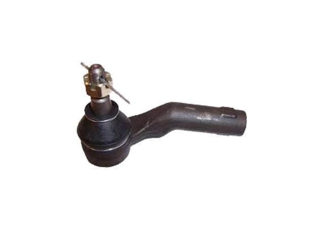Protex Tie Rod End TE4329
