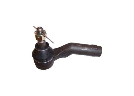 Protex Tie Rod End TE4329