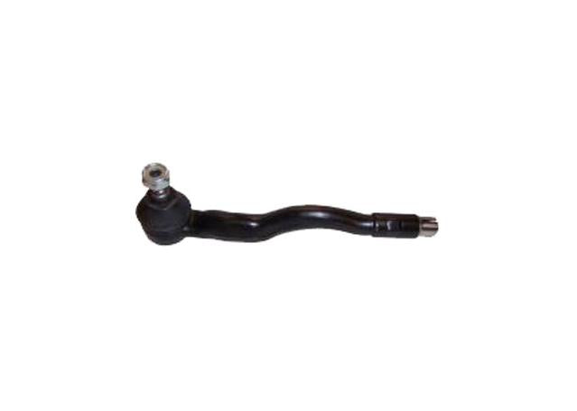 Protex Tie Rod End TE4341