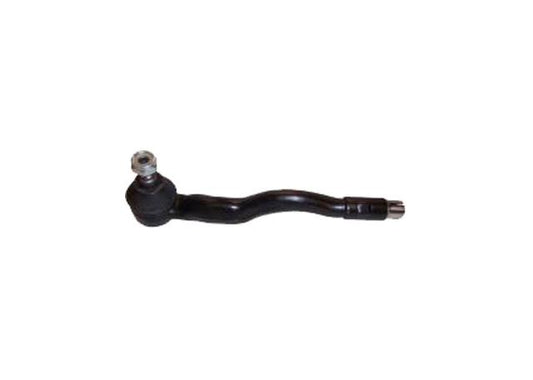 Protex Tie Rod End TE4341