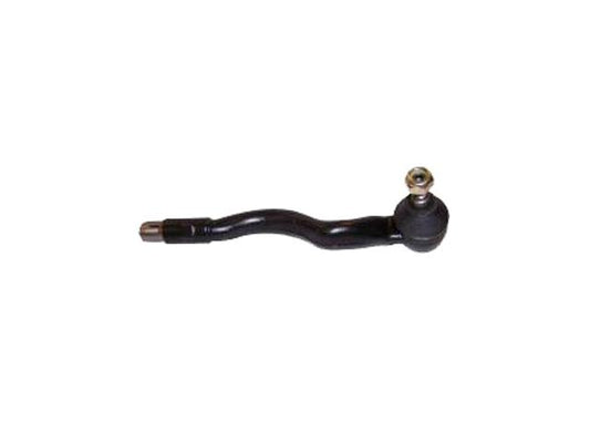 Protex Tie Rod End TE4344