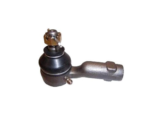 Protex Tie Rod End LH TE437L