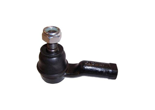 Protex Tie Rod End RH TE437R