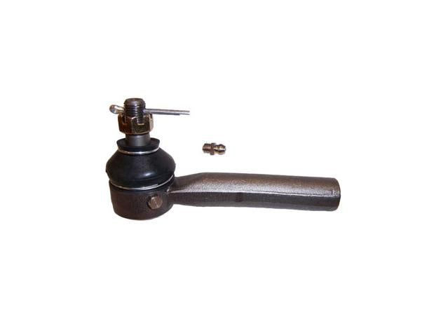 Protex Tie Rod End LH TE438L
