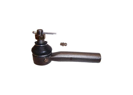 Protex Tie Rod End LH TE438L