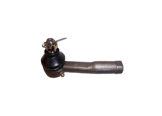 Protex Tie Rod End RH TE438R