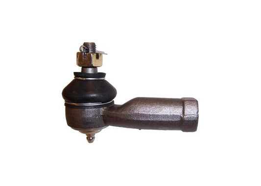 Protex Tie Rod End LH TE440L