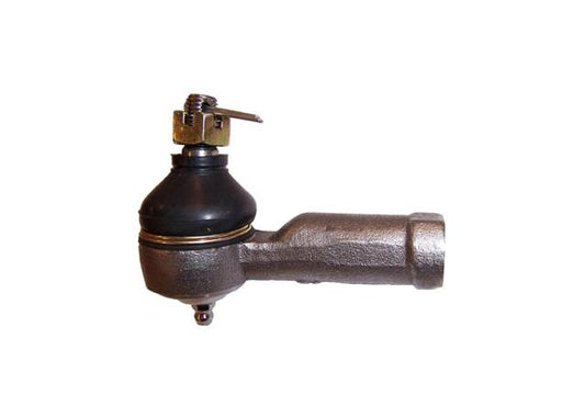 Protex Tie Rod End RH TE440R