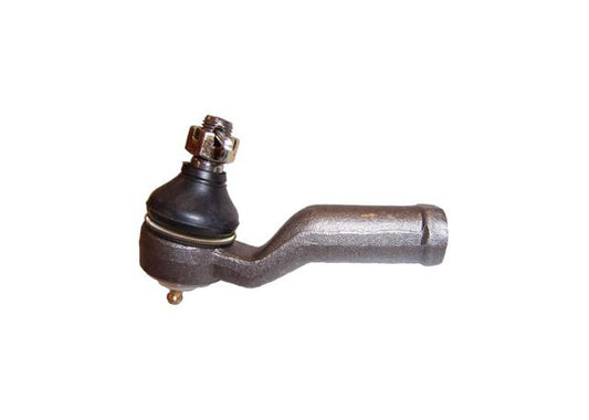 Protex Tie Rod End LH TE443L