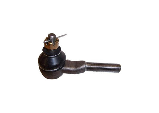 Protex Tie Rod End LH TE463L