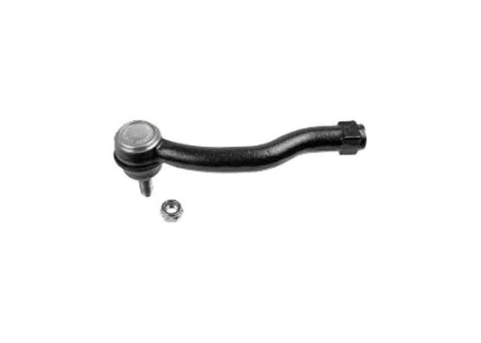 Protex Tie Rod End TE4642
