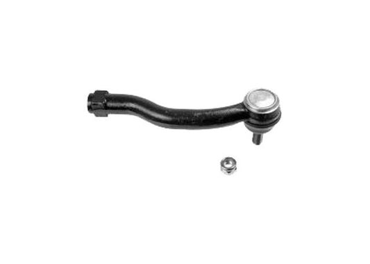Protex Tie Rod End TE4643