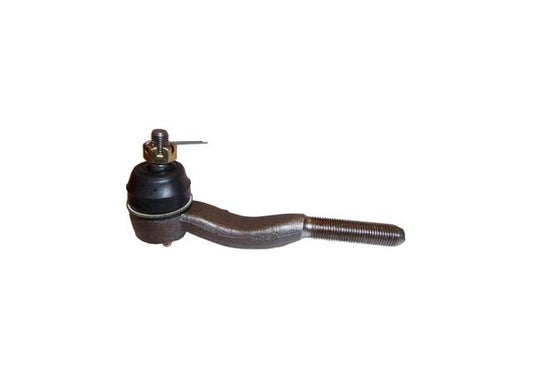 Protex Tie Rod End RH TE464R