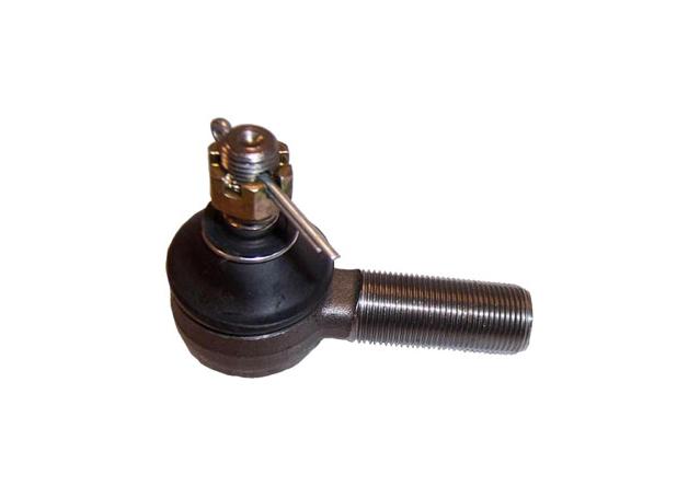 Protex Tie Rod End RH TE469R