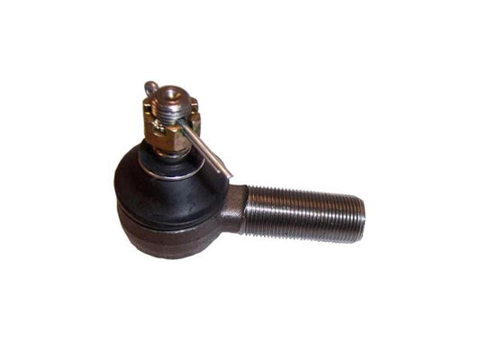 Protex Tie Rod End RH TE469R